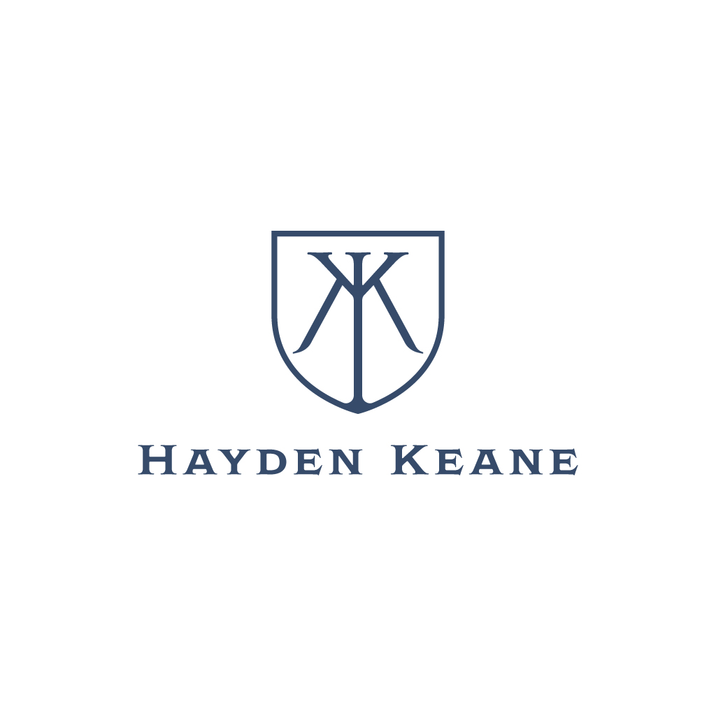 Design de Logo par JohnnyCactus pour ce projet | Design #29060539