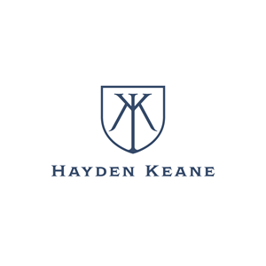 Logo Design by JohnnyCactus