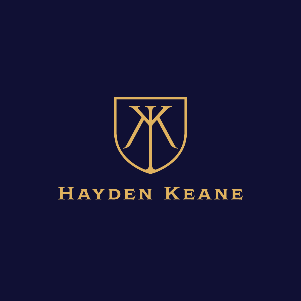 Logo Design by JohnnyCactus for this project | Design #29060654