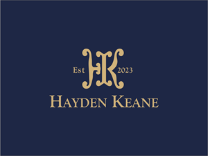 Logo Design by BNdesigner for this project | Design: #29050669