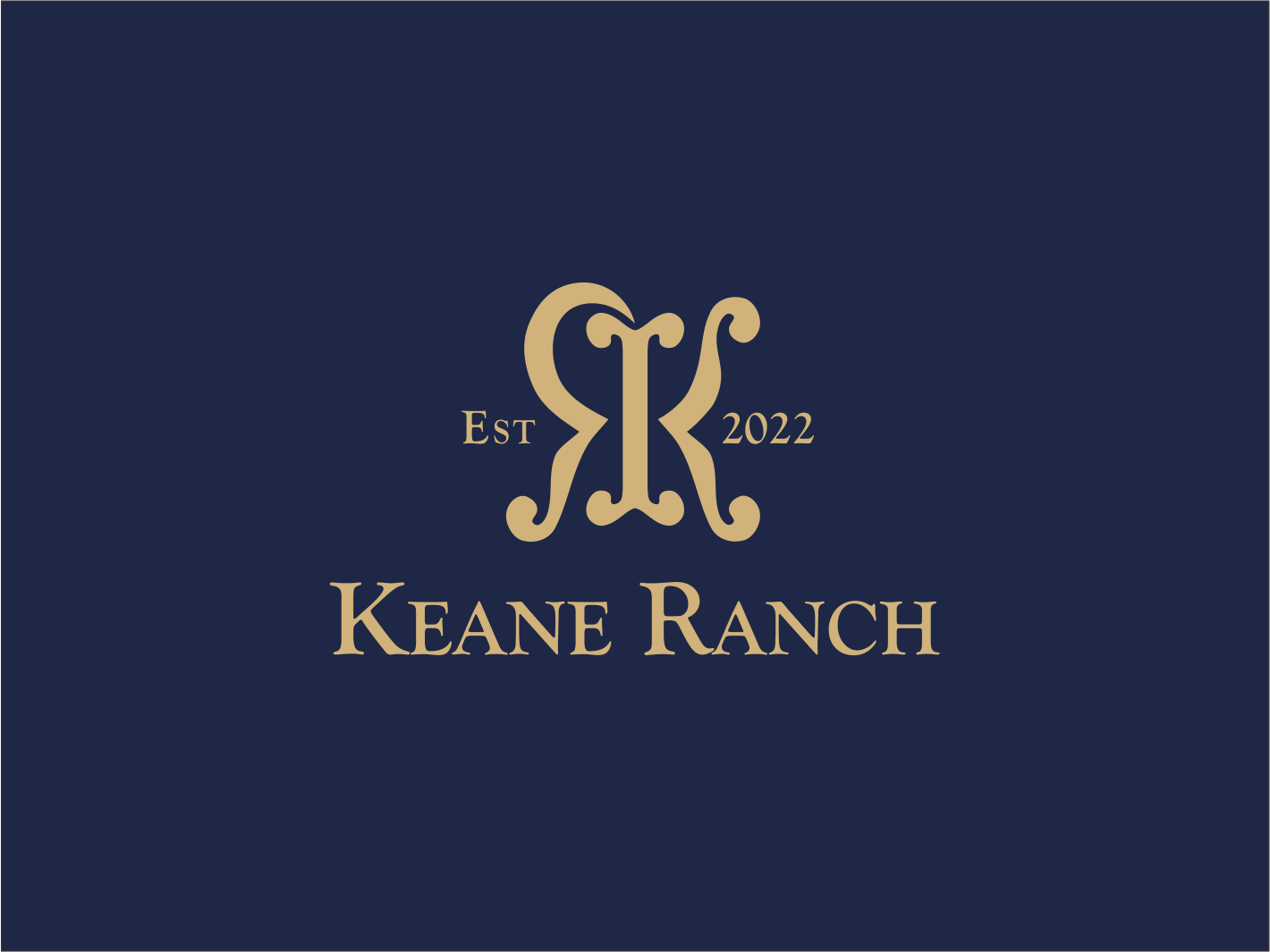 Logo Design by BNdesigner for this project | Design #29051372