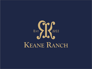 Logo Design by BNdesigner for this project | Design: #29051372