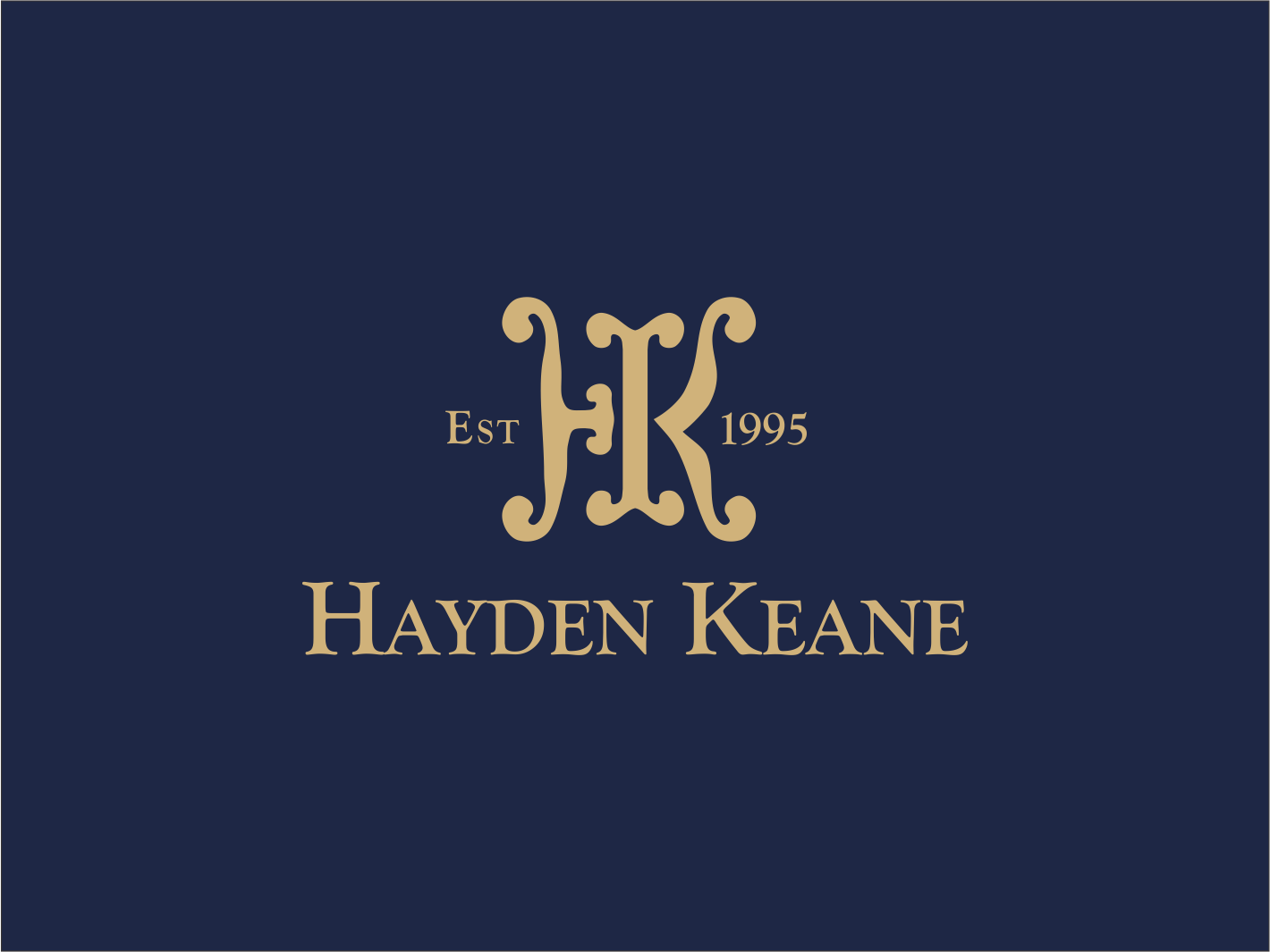 Logo Design by BNdesigner for this project | Design #29051374