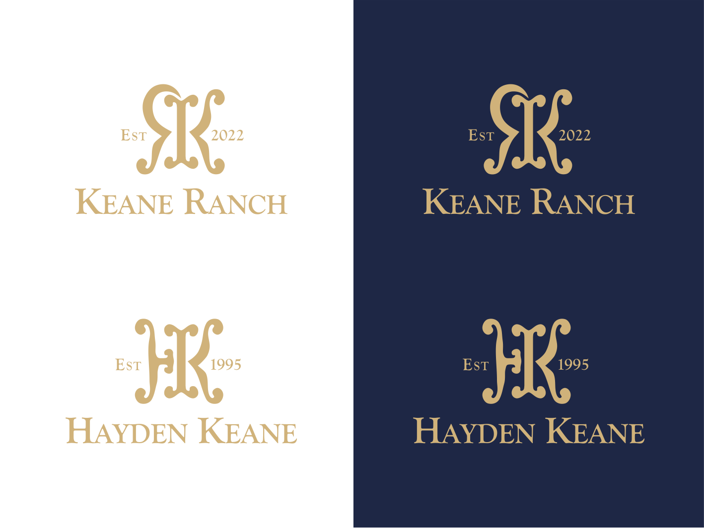 Logo Design by BNdesigner for this project | Design: #29052034