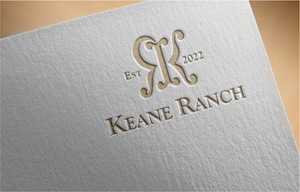 Logo Design by BNdesigner for this project | Design: #29060204