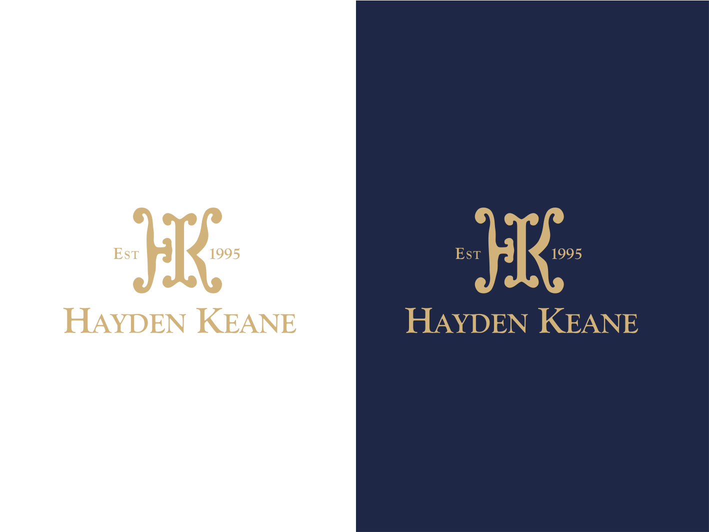 Logo Design by BNdesigner for this project | Design #29063040