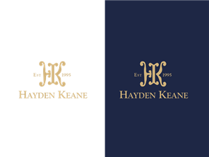 Logo Design by BNdesigner for this project | Design: #29063040