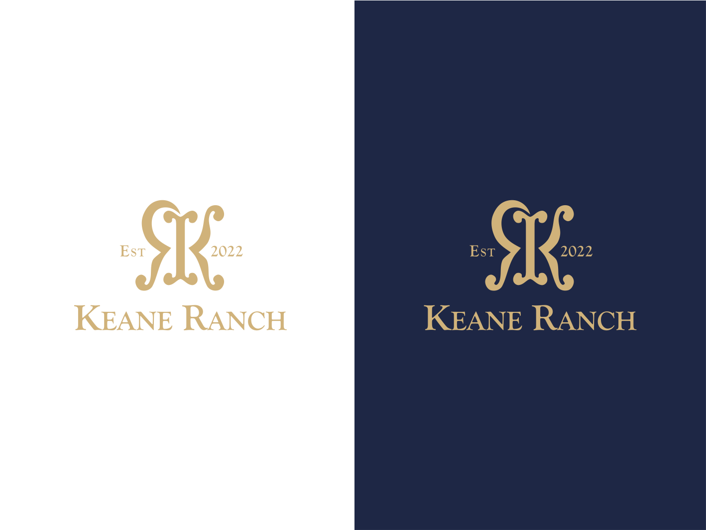 Logo Design by BNdesigner for this project | Design #29063041