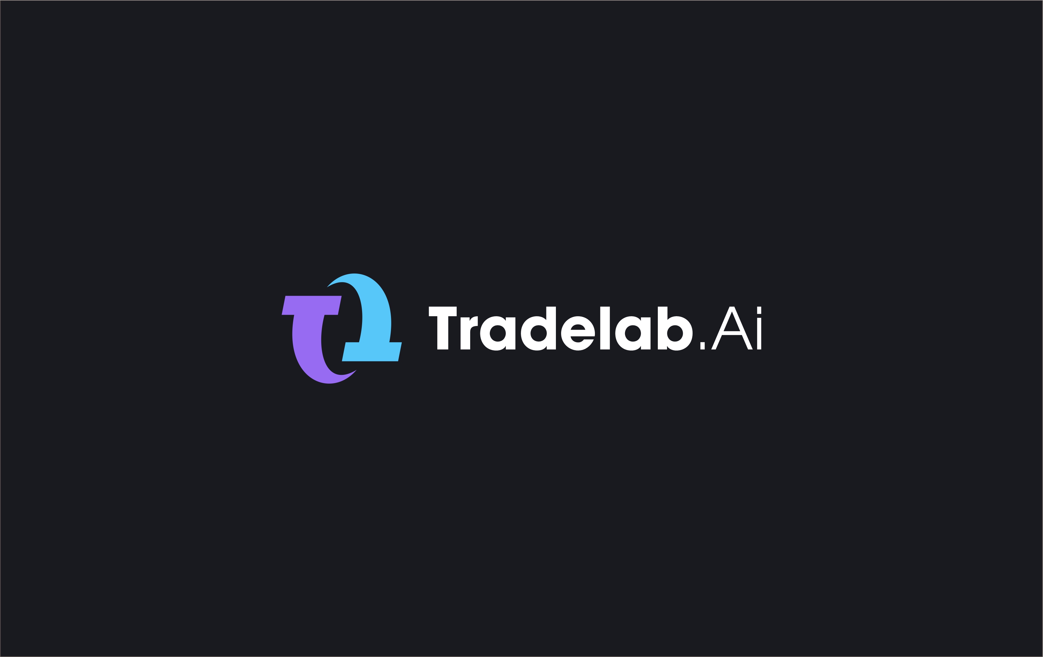 Logo Design by big daddy bojat for this project | Design #29107550