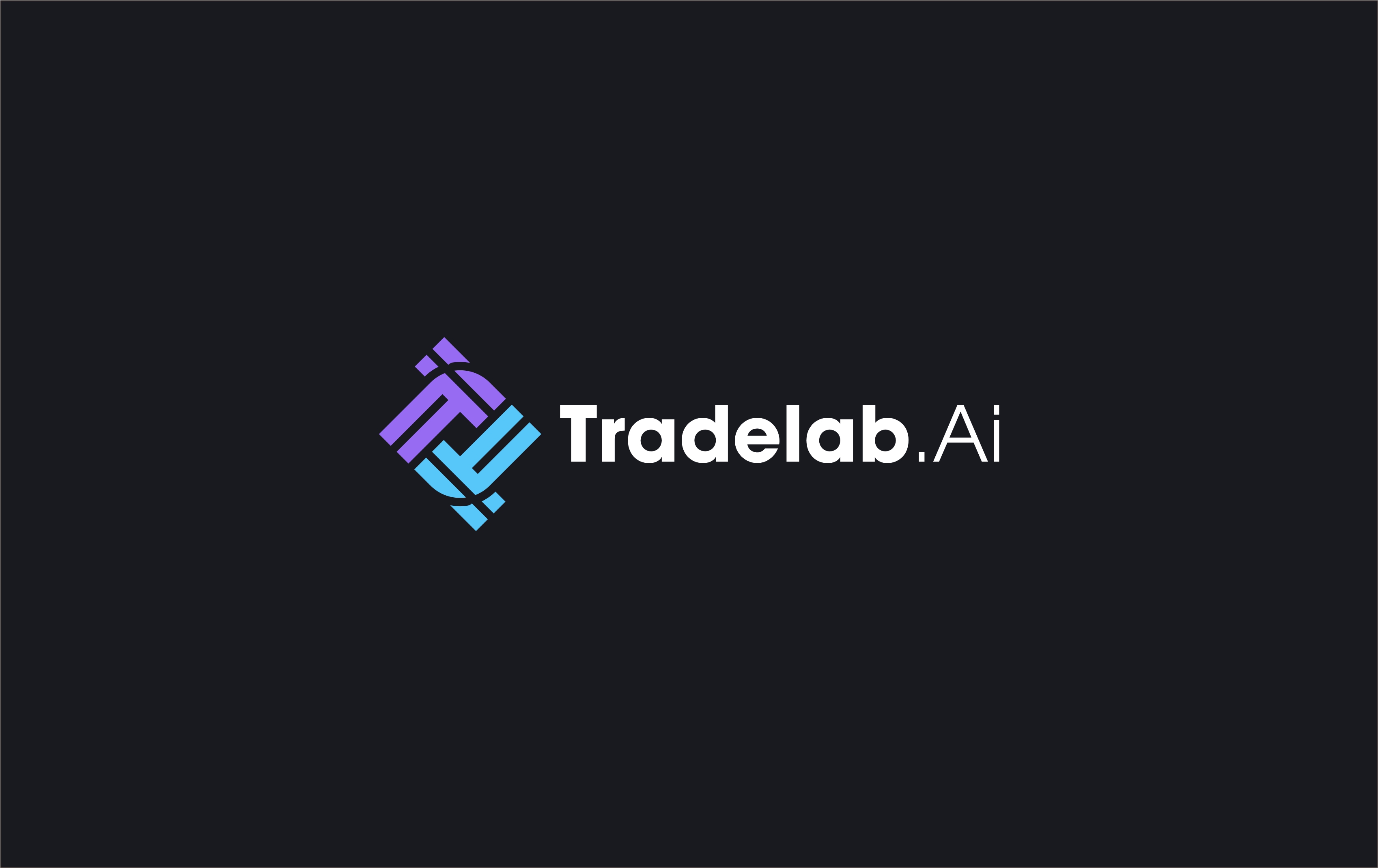 Logo Design by big daddy bojat for this project | Design #29107723