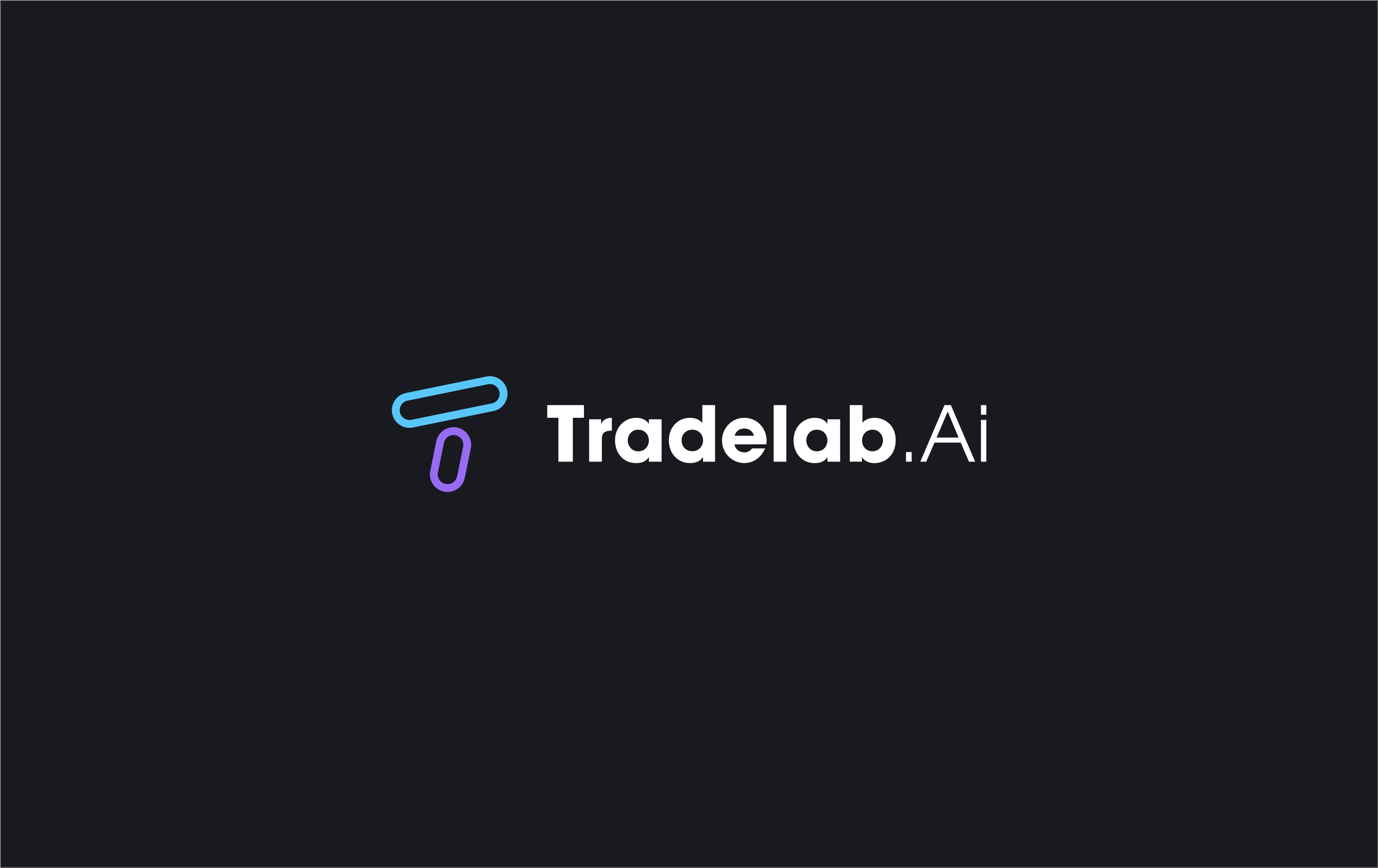 Logo Design by big daddy bojat for this project | Design #29107724