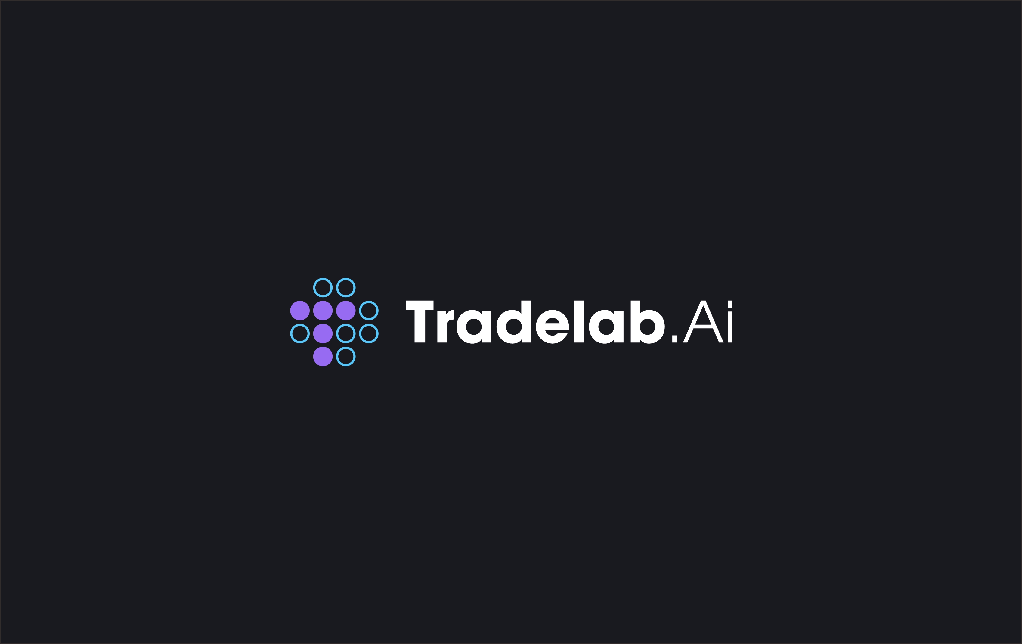 Logo Design by big daddy bojat for this project | Design #29107727