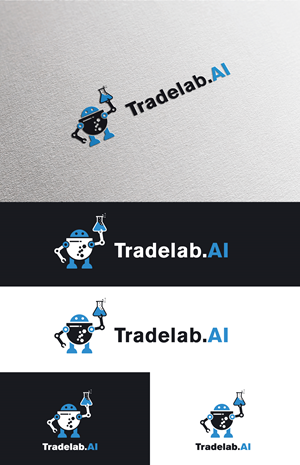 Logo Design by StromDesignHub for this project | Design #29045939