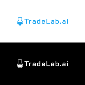 Logo Design by driptip for this project | Design: #29062484