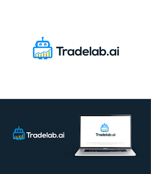 Design de Logo par RikoAji pour ce projet | Design : #29063558