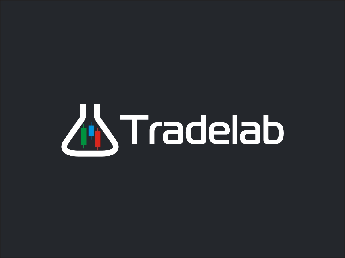 Design de Logo par creative Sujsa pour ce projet | Design #29056302