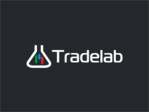Design de Logo par creative Sujsa pour ce projet | Design : #29056302