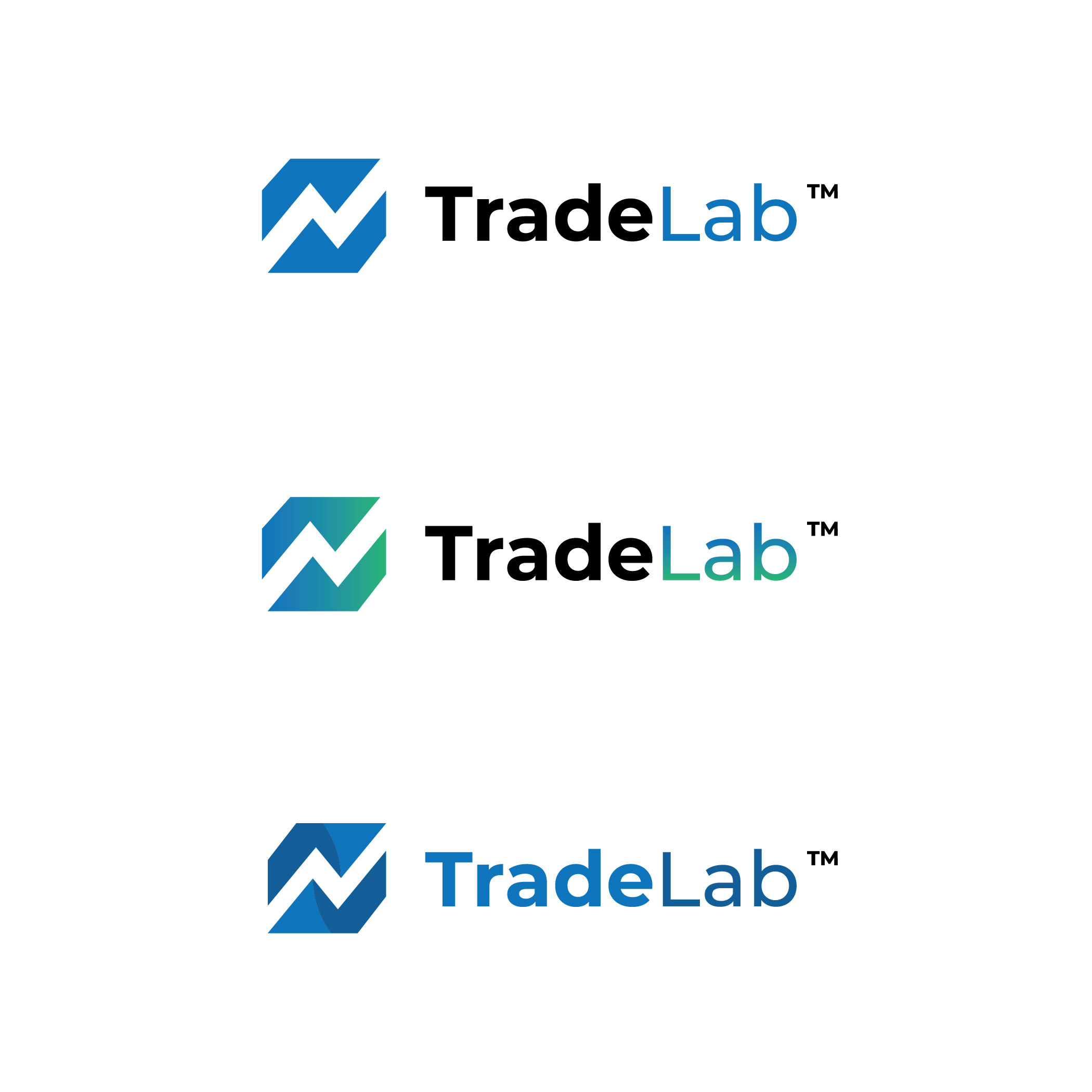 Logo-Design von ILLUSTRATOR PRO für dieses Projekt | Design #29102304