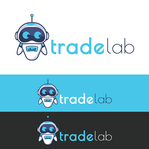 Logo Design by Designx333 for this project | Design #29044602