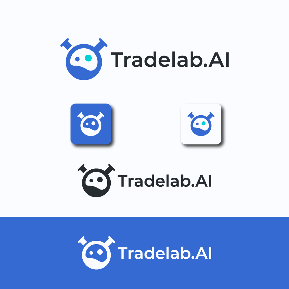 Logo Design by Choiresia.id for this project | Design #29042716