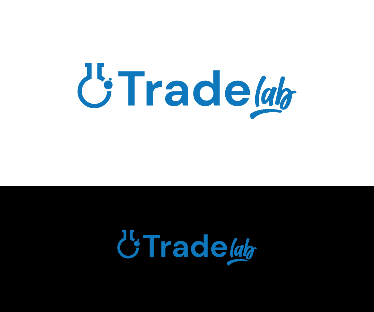 Logo-Design von Kavth für dieses Projekt | Design #29099678