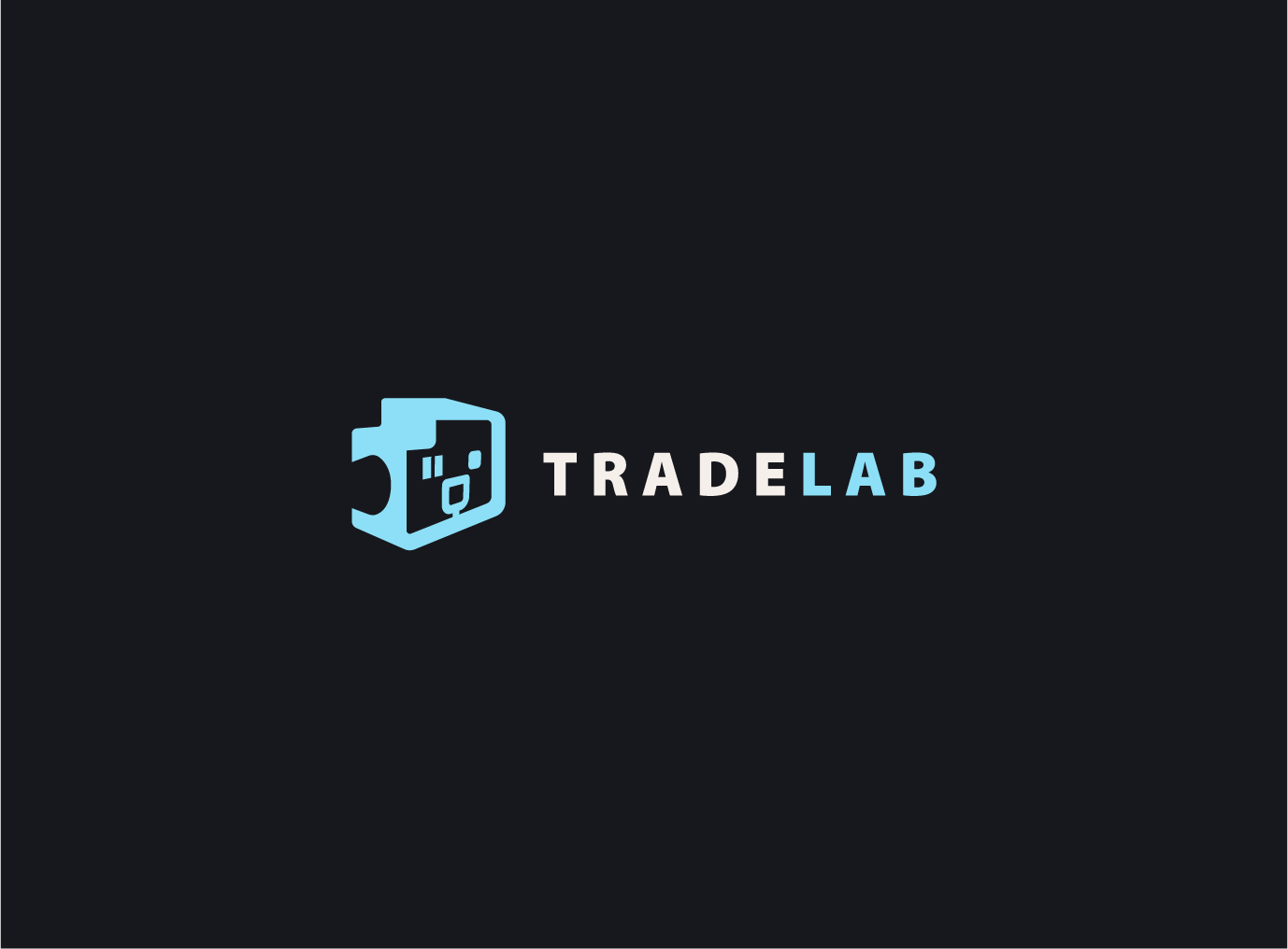Logo Design by wegent editz for this project | Design #29066150