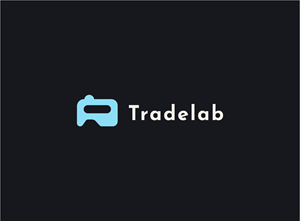 Logo Design by wegent editz for this project | Design: #29066157