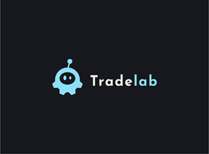 Logo Design by wegent editz for this project | Design: #29066162