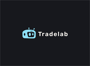 Logo Design by wegent editz for this project | Design: #29066165