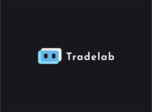 Logo Design by wegent editz for this project | Design: #29066166