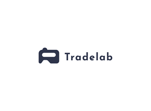 Logo Design by wegent editz for this project | Design: #29066170
