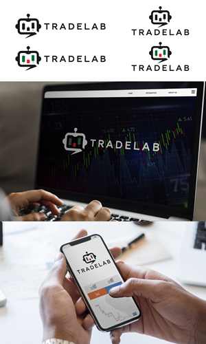 Logo Design by LK Desing for this project | Design: #29056872