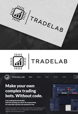Logo Design by LK Desing for this project | Design: #29084431