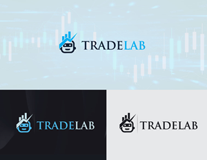 Logo Design by Graphica Studio for this project | Design: #29058507