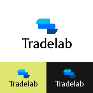Logo Design by Sekki