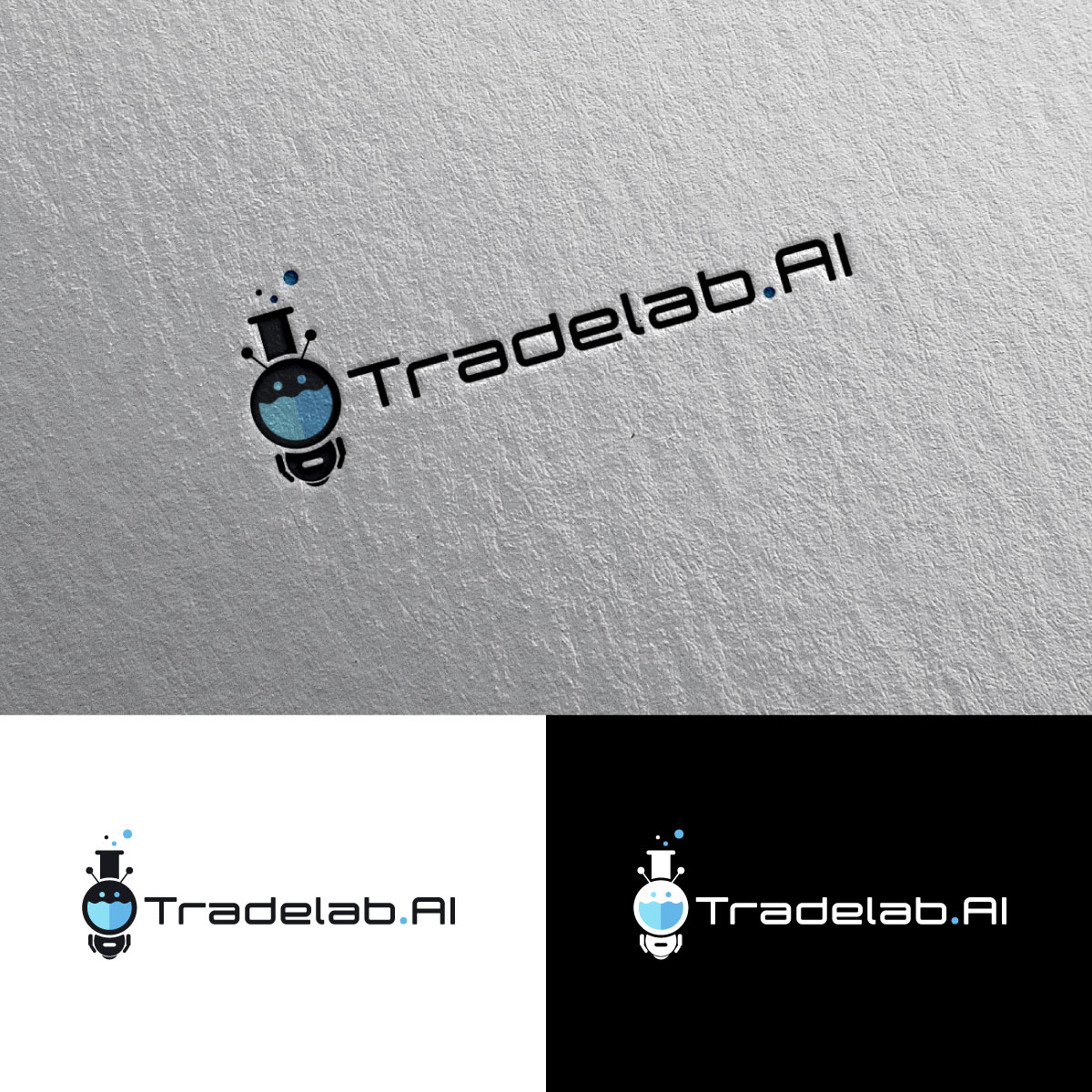 Logo Design by chris Ray for this project | Design #29043262