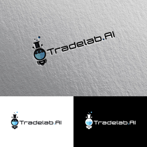 Design de Logo par chris Ray pour ce projet | Design : #29043262