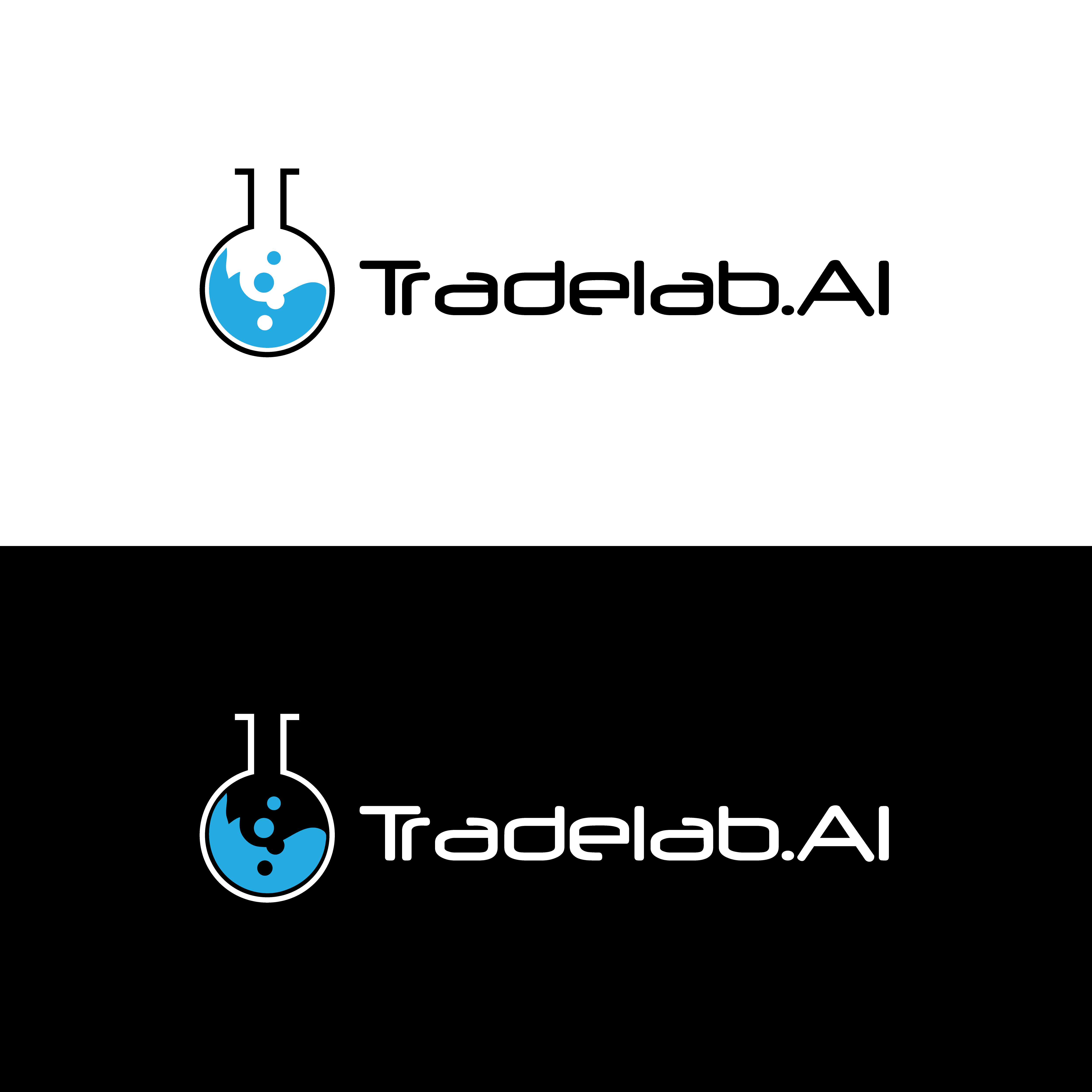 Logo Design by DJ 1 for this project | Design #29045853