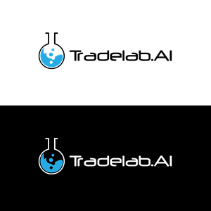 Logo Design by DJ 1 for this project | Design #29045853