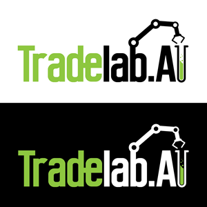 Logo Design by design 125 for this project | Design: #29049702