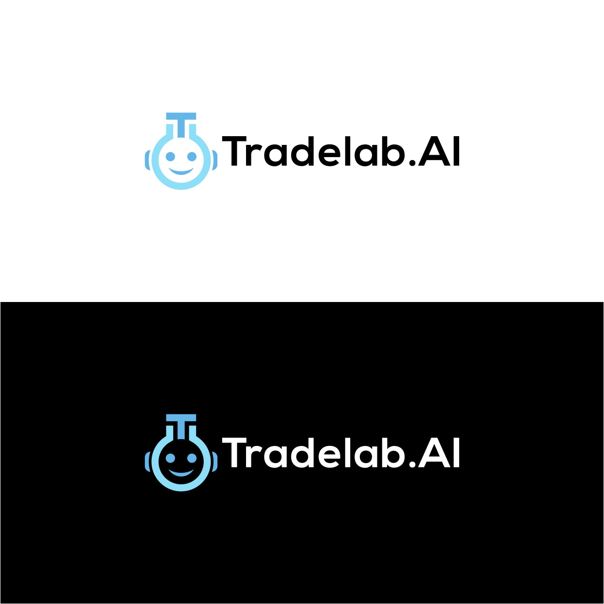 Logo Design by Kaze56 for this project | Design #29069993