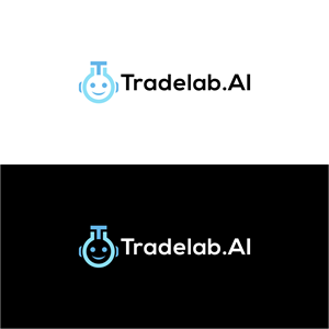 Logo Design by Kaze56 for this project | Design #29069993