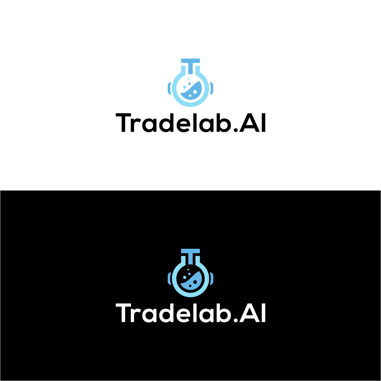 Logo Design by Kaze56 for this project | Design #29069996