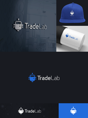 Design de Logo par Oleksandr Tovarkov pour ce projet | Design : #29066130