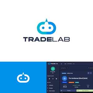 Logo Design by Ronelogo