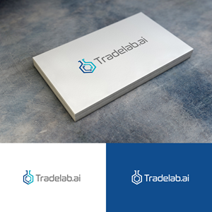 Design de Logo par sangeloenriquez pour ce projet | Design : #29068140