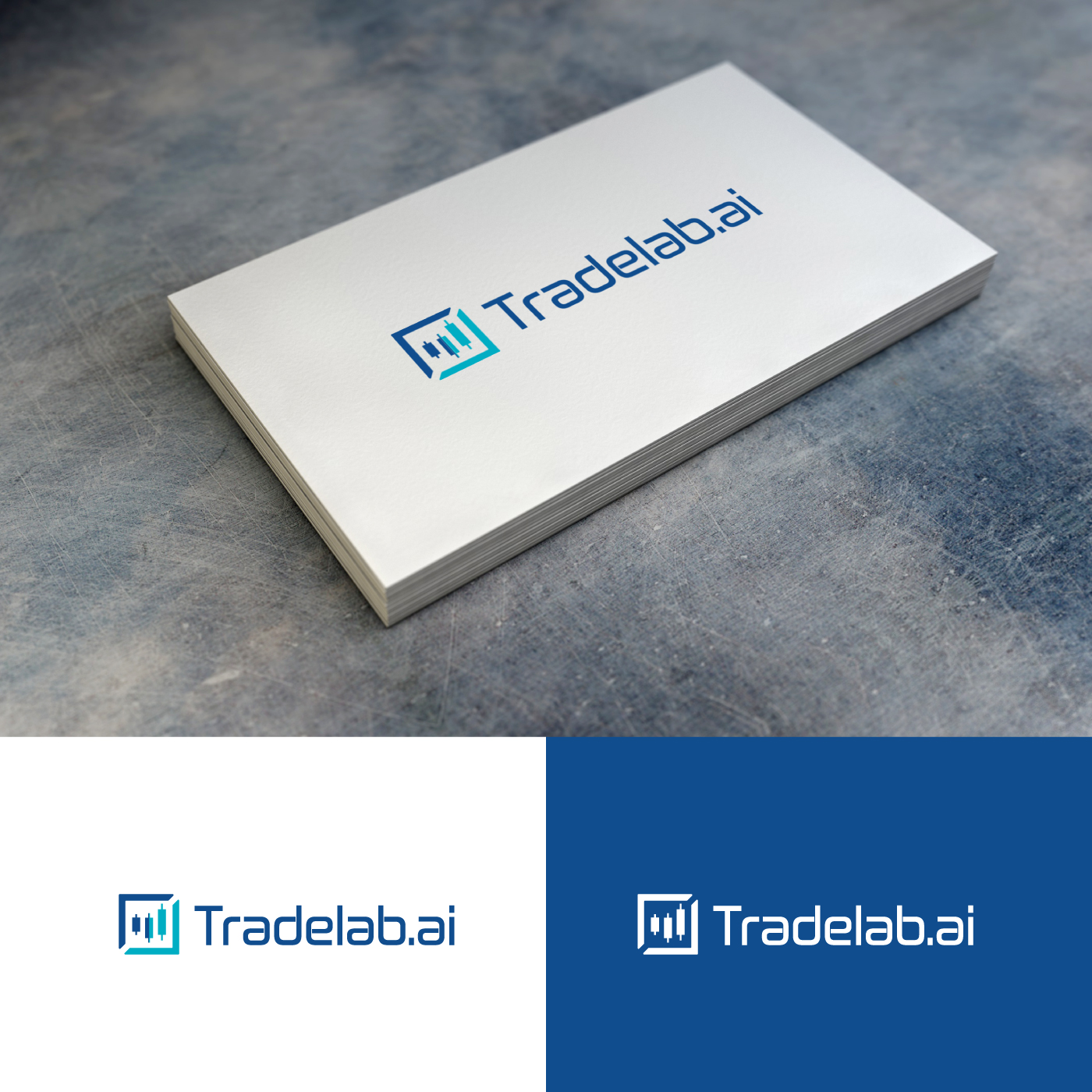Design de Logo par sangeloenriquez pour ce projet | Design #29068368