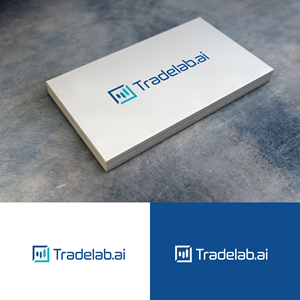 Design de Logo par sangeloenriquez pour ce projet | Design : #29068368