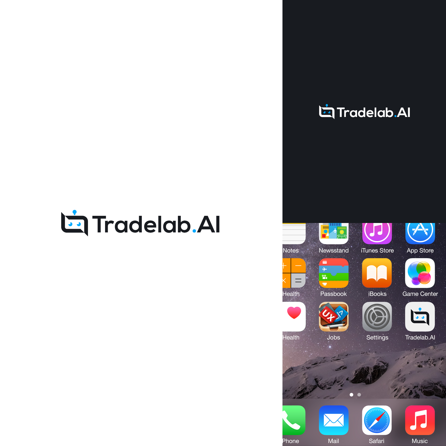 Logo Design by JohnM. for this project | Design #29381964