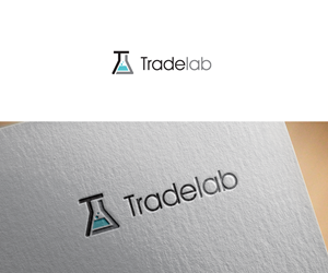Design de Logo par bijuak pour ce projet | Design : #29044107